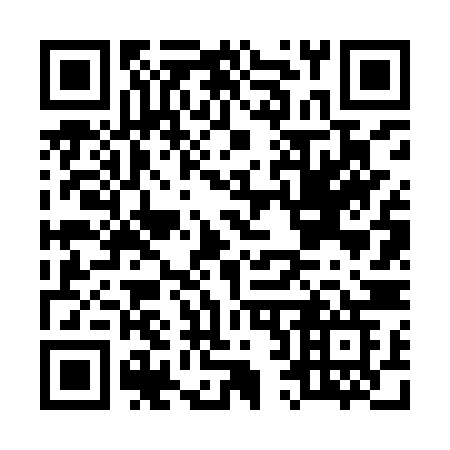 QR code for M269ZG