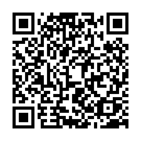 QR code for M27 0WQ