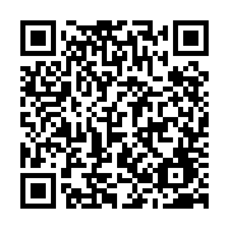 QR code for M27 1OF