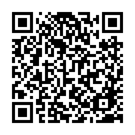 QR code for M27 2TG