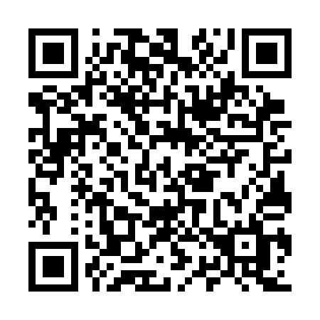 QR code for M27 3AL