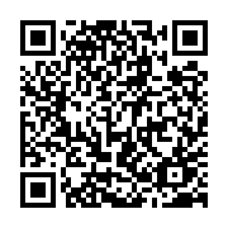 QR code for M27 5PT