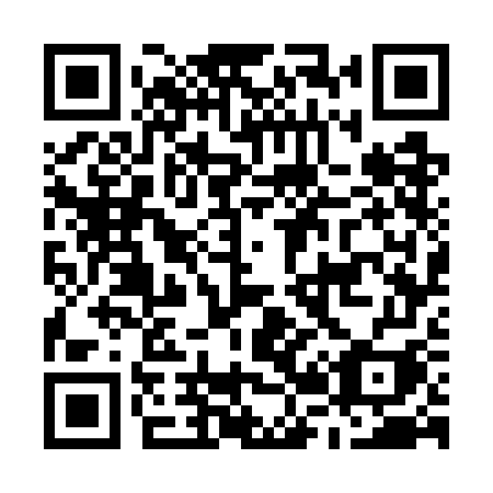 QR code for M27 7GI