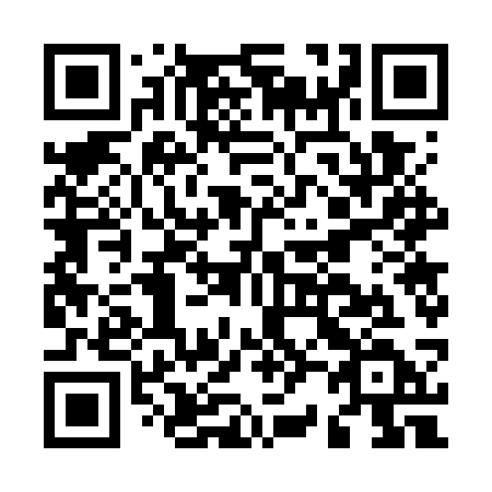 QR code for M27 7SD