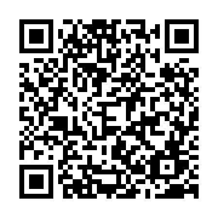 QR code for M27 8WV