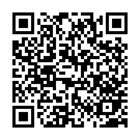 QR code for M270H