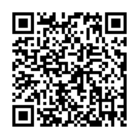 QR code for M270P
