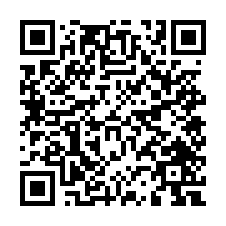 QR code for M270T