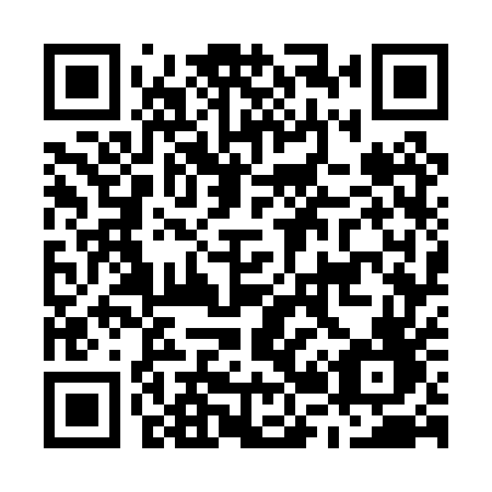 QR code for M270UF