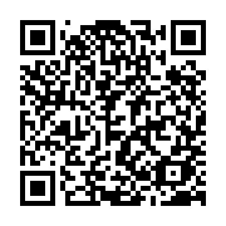 QR code for plate M27 1MH