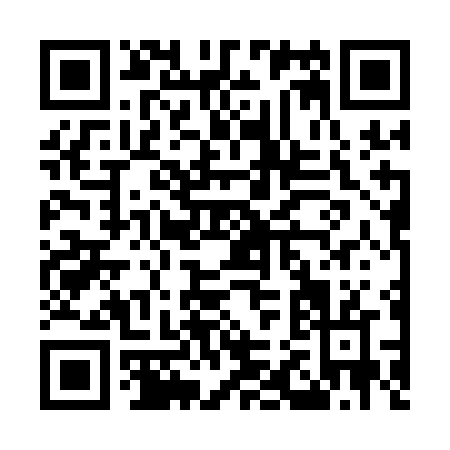 QR code for M271N