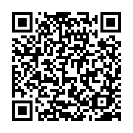 QR code for M271TK