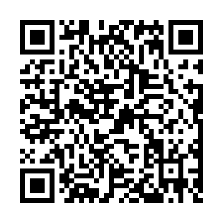 QR code for M272L
