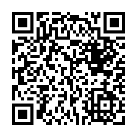 QR code for M273A