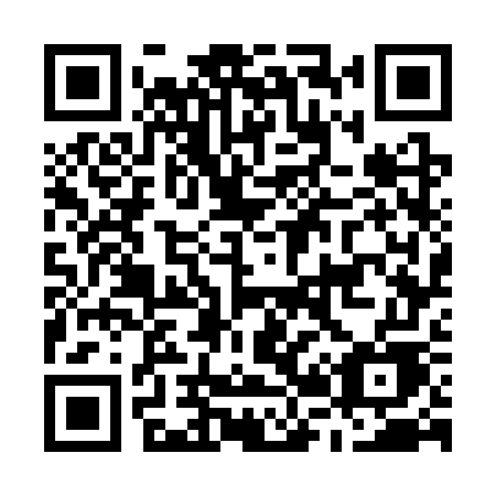 QR code for M273WE