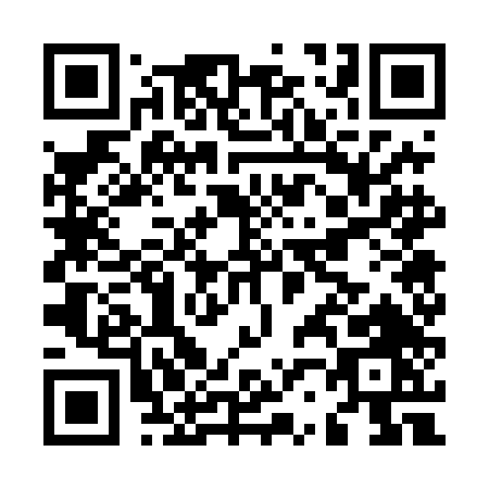QR code for M274D
