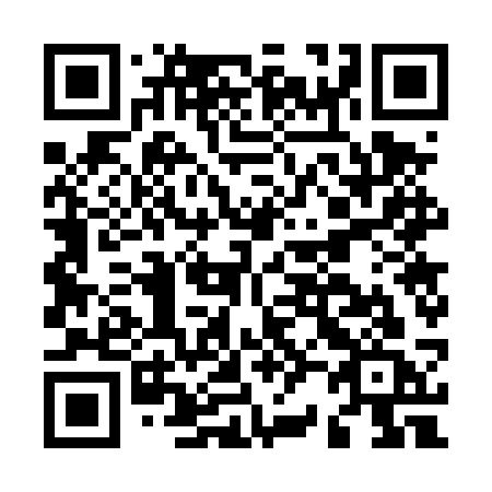 QR code for plate M27 4SC