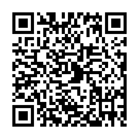 QR code for M275I
