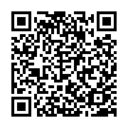 QR code for M275PP