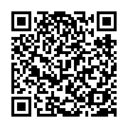 QR code for plate M27 6GH