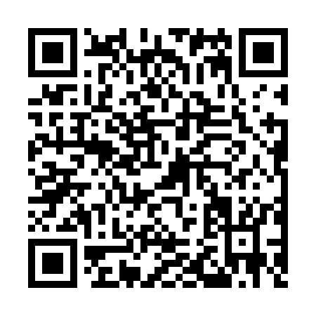 QR code for M276K