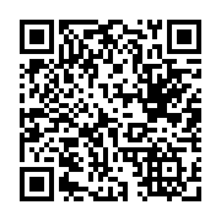 QR code for plate M27 6TW