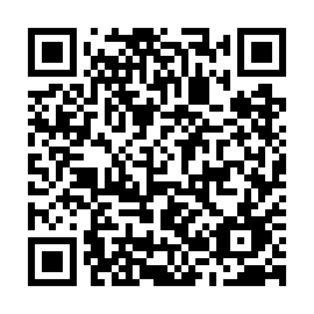 QR code for plate M27 7AD