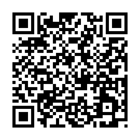 QR code for M277E