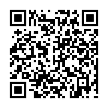 QR code for M277KM