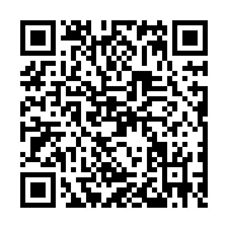 QR code for M278G