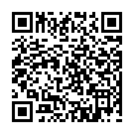QR code for M278P