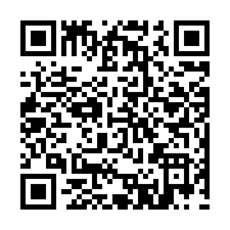 QR code for M278V