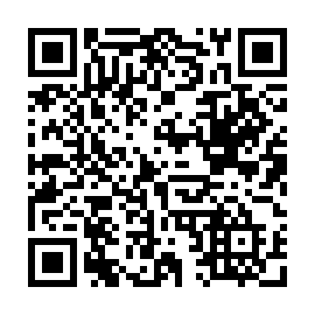 QR code for M28 3EE