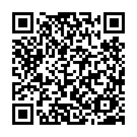 QR code for M28 4GO