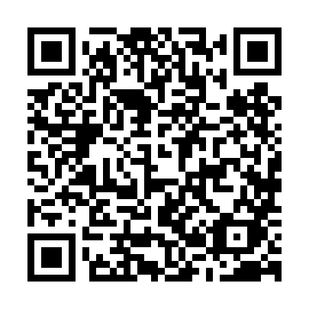 QR code for M28 4HK