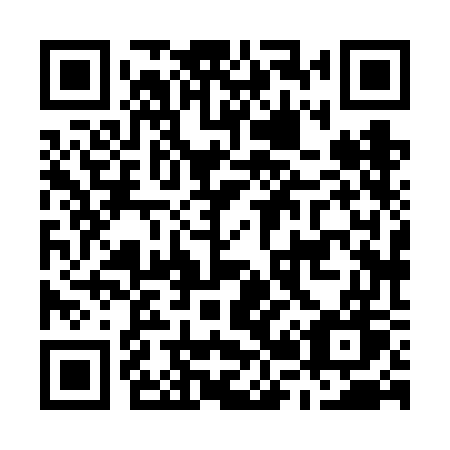 QR code for M28 6GW