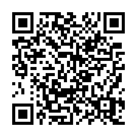 QR code for M28 7RV