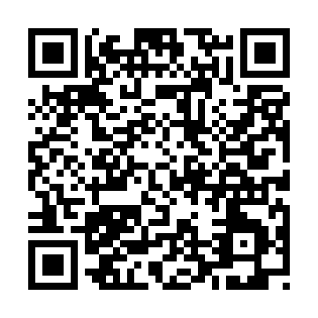 QR code for M280I