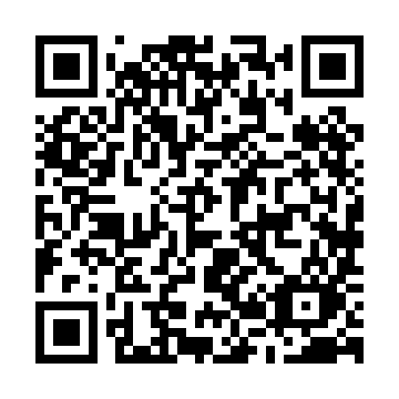 QR code for M280IO