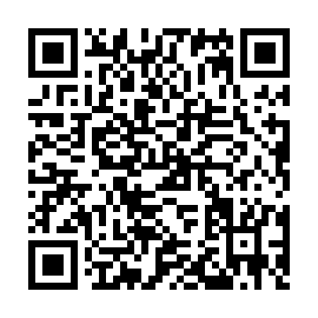 QR code for M280K