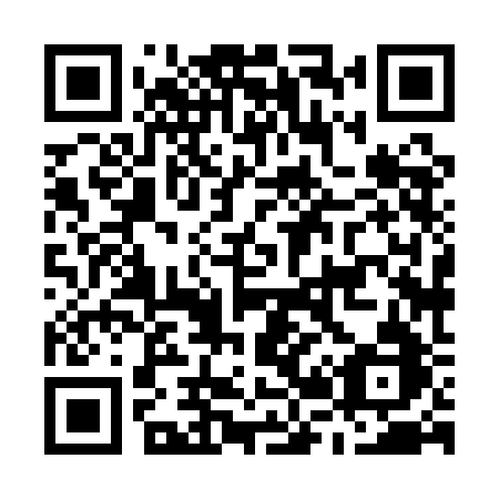 QR code for plate M28 1BB