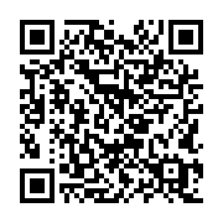 QR code for plate M28 1LE