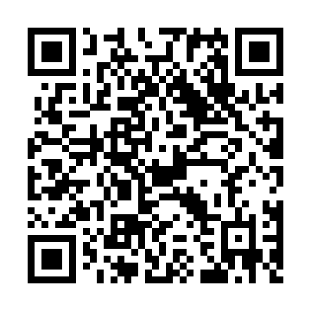 QR code for M281LN