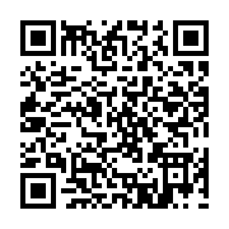 QR code for M281W