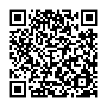 QR code for plate M28 2RB