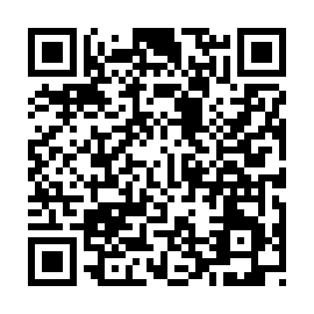 QR code for M282V
