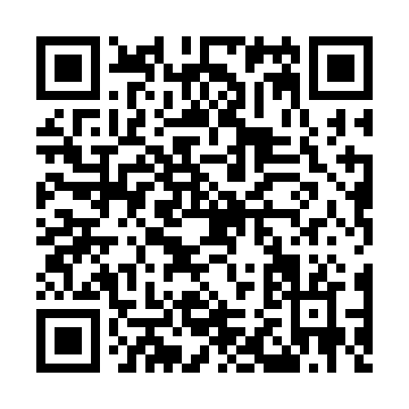 QR code for M283B