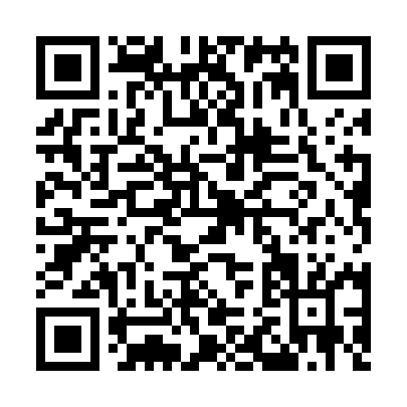 QR code for M284M