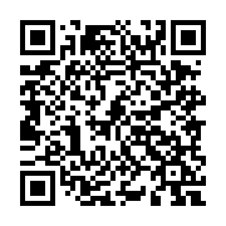 QR code for M284MG