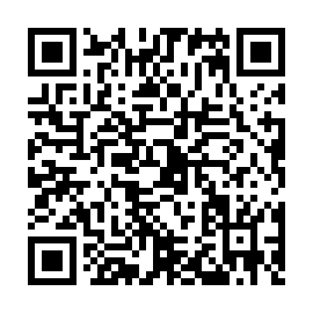 QR code for M284O